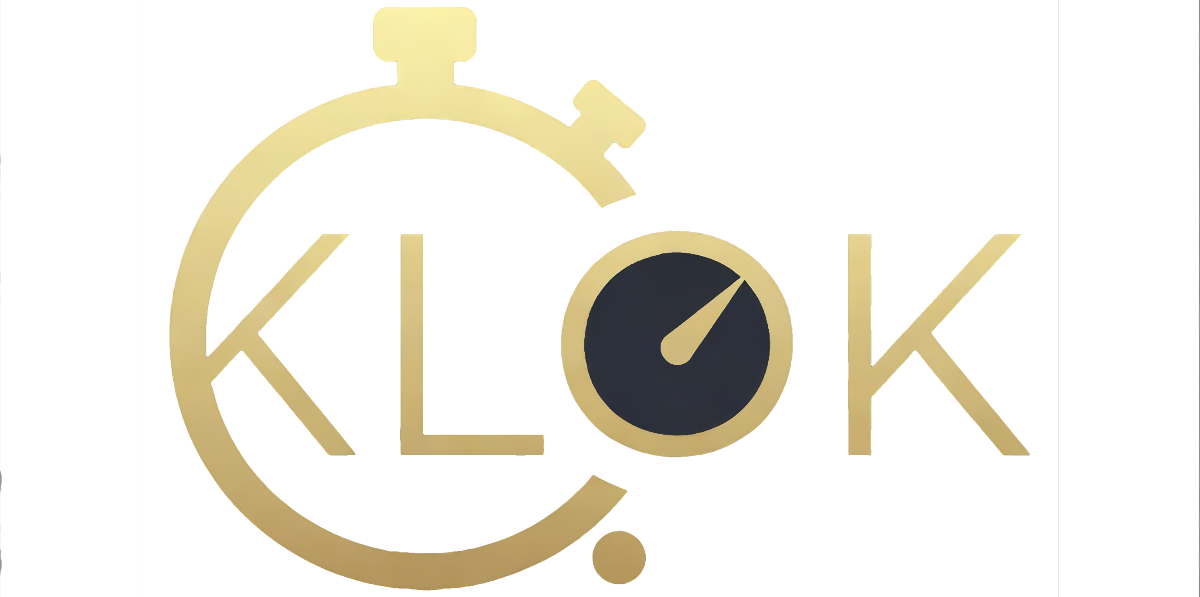 Klok