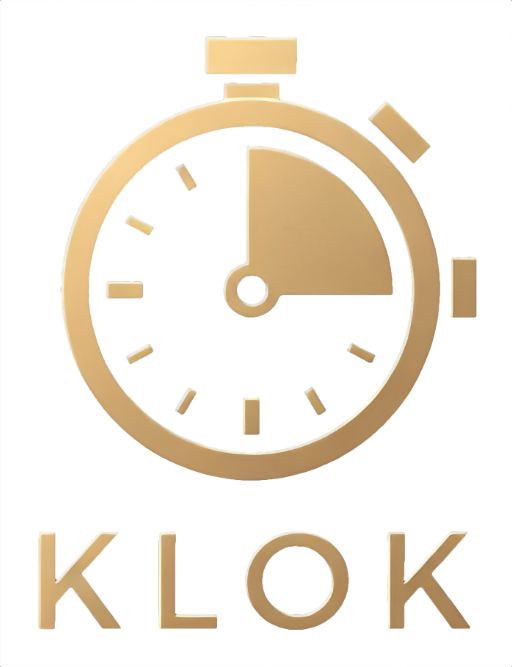 Klok